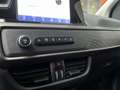 Ford Transit Courier 1.5 EcoBlue 100 PK Trend | BPM vrij | Climate Cont Wit - thumbnail 25
