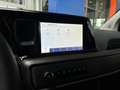 Ford Transit Courier 1.5 EcoBlue 100 PK Trend | BPM vrij | Climate Cont Wit - thumbnail 19