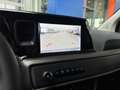 Ford Transit Courier 1.5 EcoBlue 100 PK Trend | BPM vrij | Climate Cont Wit - thumbnail 22