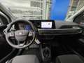 Ford Transit Courier 1.5 EcoBlue 100 PK Trend | BPM vrij | Climate Cont Wit - thumbnail 2