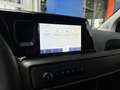Ford Transit Courier 1.5 EcoBlue 100 PK Trend | BPM vrij | Climate Cont Wit - thumbnail 21