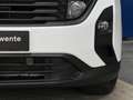 Ford Transit Courier 1.5 EcoBlue 100 PK Trend | BPM vrij | Climate Cont Wit - thumbnail 5