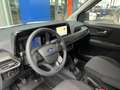 Ford Transit Courier 1.5 EcoBlue 100 PK Trend | BPM vrij | Climate Cont Wit - thumbnail 11