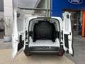 Ford Transit Courier 1.5 EcoBlue 100 PK Trend | BPM vrij | Climate Cont Wit - thumbnail 9