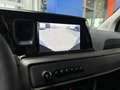 Ford Transit Courier 1.5 EcoBlue 100 PK Trend | BPM vrij | Climate Cont Wit - thumbnail 23