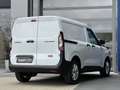 Ford Transit Courier 1.5 EcoBlue 100 PK Trend | BPM vrij | Climate Cont Wit - thumbnail 3