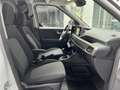 Ford Transit Courier 1.5 EcoBlue 100 PK Trend | BPM vrij | Climate Cont Wit - thumbnail 14