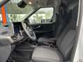 Ford Transit Courier 1.5 EcoBlue 100 PK Trend | BPM vrij | Climate Cont Wit - thumbnail 12