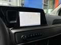 Ford Transit Courier 1.5 EcoBlue 100 PK Trend | BPM vrij | Climate Cont Wit - thumbnail 24