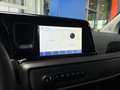 Ford Transit Courier 1.5 EcoBlue 100 PK Trend | BPM vrij | Climate Cont Wit - thumbnail 18