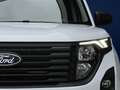 Ford Transit Courier 1.5 EcoBlue 100 PK Trend | BPM vrij | Climate Cont Wit - thumbnail 4
