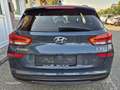 Hyundai i30 CW 1,0 T-GDI i-Line Plus I Top Ausstattung Grau - thumbnail 5