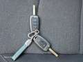 Hyundai i30 CW 1,0 T-GDI i-Line Plus I Top Ausstattung Grau - thumbnail 21