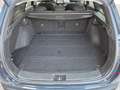 Hyundai i30 CW 1,0 T-GDI i-Line Plus I Top Ausstattung Grau - thumbnail 10