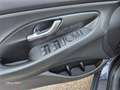 Hyundai i30 CW 1,0 T-GDI i-Line Plus I Top Ausstattung Grau - thumbnail 11