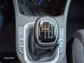 Hyundai i30 CW 1,0 T-GDI i-Line Plus I Top Ausstattung Grau - thumbnail 20
