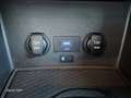 Hyundai i30 CW 1,0 T-GDI i-Line Plus I Top Ausstattung Grau - thumbnail 18