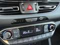 Hyundai i30 CW 1,0 T-GDI i-Line Plus I Top Ausstattung Grau - thumbnail 17