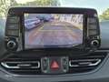 Hyundai i30 CW 1,0 T-GDI i-Line Plus I Top Ausstattung Grau - thumbnail 16