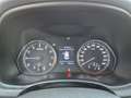 Hyundai i30 CW 1,0 T-GDI i-Line Plus I Top Ausstattung Grau - thumbnail 14