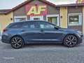 Hyundai i30 CW 1,0 T-GDI i-Line Plus I Top Ausstattung Grau - thumbnail 7