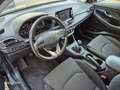 Hyundai i30 CW 1,0 T-GDI i-Line Plus I Top Ausstattung Grau - thumbnail 8