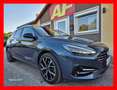 Hyundai i30 CW 1,0 T-GDI i-Line Plus I Top Ausstattung Grau - thumbnail 1