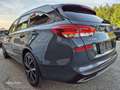 Hyundai i30 CW 1,0 T-GDI i-Line Plus I Top Ausstattung Grau - thumbnail 6