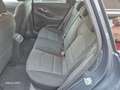 Hyundai i30 CW 1,0 T-GDI i-Line Plus I Top Ausstattung Grau - thumbnail 9