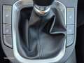 Hyundai i30 CW 1,0 T-GDI i-Line Plus I Top Ausstattung Grau - thumbnail 19