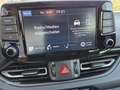 Hyundai i30 CW 1,0 T-GDI i-Line Plus I Top Ausstattung Grau - thumbnail 15