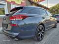 Hyundai i30 CW 1,0 T-GDI i-Line Plus I Top Ausstattung Grau - thumbnail 4