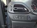 Hyundai i30 CW 1,0 T-GDI i-Line Plus I Top Ausstattung Grau - thumbnail 12