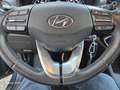 Hyundai i30 CW 1,0 T-GDI i-Line Plus I Top Ausstattung Grau - thumbnail 13
