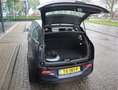 BMW i3 S iPerformance 94Ah 33 kWh / Warmtepomp Bleu - thumbnail 5