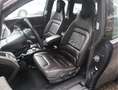 BMW i3 S iPerformance 94Ah 33 kWh / Warmtepomp Bleu - thumbnail 11