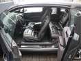BMW i3 S iPerformance 94Ah 33 kWh / Warmtepomp Bleu - thumbnail 4