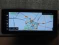 BMW i3 S iPerformance 94Ah 33 kWh / Warmtepomp Bleu - thumbnail 8