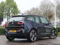 BMW i3 S iPerformance 94Ah 33 kWh / Warmtepomp Bleu - thumbnail 2