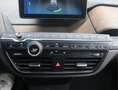 BMW i3 S iPerformance 94Ah 33 kWh / Warmtepomp Bleu - thumbnail 10