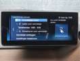 BMW i3 S iPerformance 94Ah 33 kWh / Warmtepomp Bleu - thumbnail 9