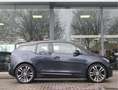 BMW i3 S iPerformance 94Ah 33 kWh / Warmtepomp Bleu - thumbnail 6