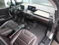 BMW i3 S iPerformance 94Ah 33 kWh / Warmtepomp Bleu - thumbnail 3