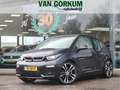 BMW i3 S iPerformance 94Ah 33 kWh / Warmtepomp Bleu - thumbnail 1
