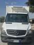 Mercedes-Benz Sprinter Mercedes sprinter FRIGO motore nuovo - thumbnail 1