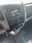 Mercedes-Benz Sprinter Mercedes sprinter FRIGO motore nuovo - thumbnail 7