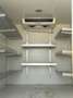 Mercedes-Benz Sprinter Mercedes sprinter FRIGO motore nuovo - thumbnail 9