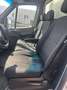 Mercedes-Benz Sprinter Mercedes sprinter FRIGO motore nuovo - thumbnail 6