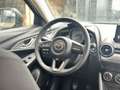 Mazda CX-3 2.0 SkyActive 121PK Sportive Nero - thumbnail 3