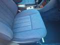 Mercedes-Benz 220 TE * SCHIEBEDACH Weiß - thumbnail 15